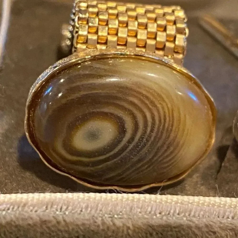 No Brand vintage wraparound
